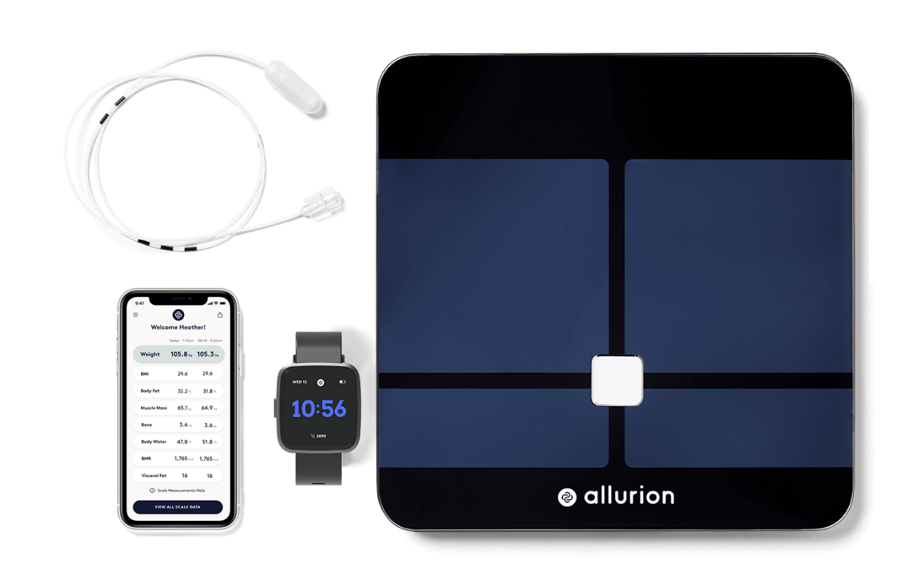 STILL LIFE Comp layered 72dpi without