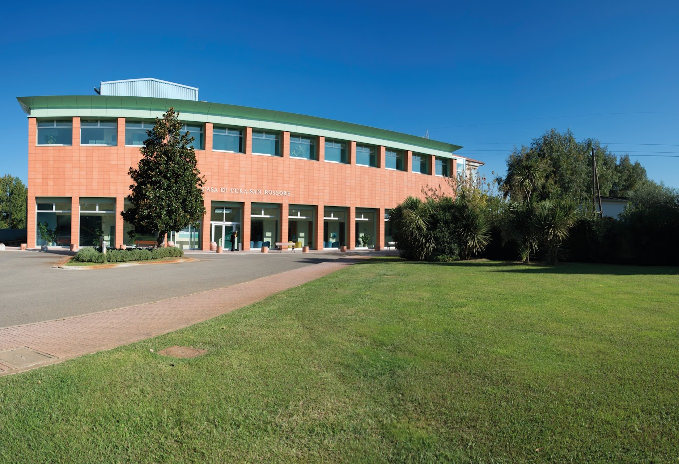 Facciata panorama 02