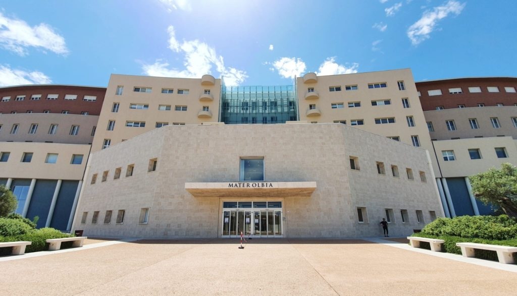 esterni ingresso 2 1024x768 1