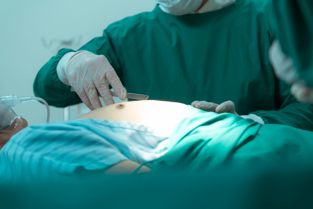 medical lecturer in cardiology and medical team in 2025 01 07 12 15 59 utc